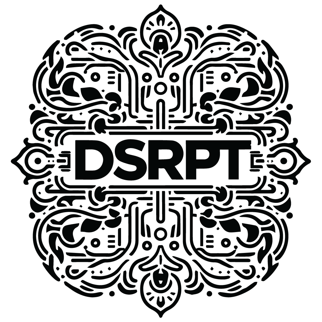 dsrpt.biz - Premium domains for sale